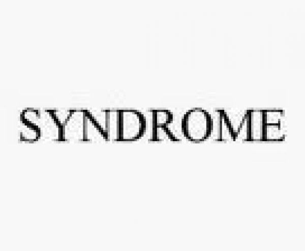 Syndromer