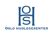 Oslo_Hudlegesenter